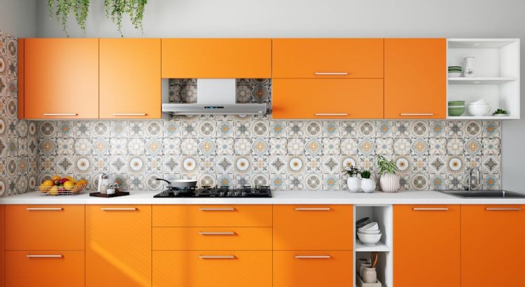 Elevating Your Space: The Ultimate Guide to Kitchen Cabinets in Doral