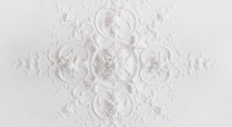 Exploring 5 Timeless Trends in Decorative Ceilings