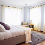 Designing Dreams: How Custom Curtains Elevate Home Décor