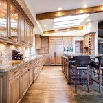 Transform Your Space: The Ultimate Guide to Kitchen Remodeling and Custom Builds in Doral