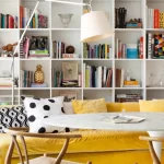 Organize and Optimize: 8 Essential Storage System Solutions