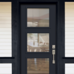 The Strength of Steel: Why Steel Doors Are Your Best Choice