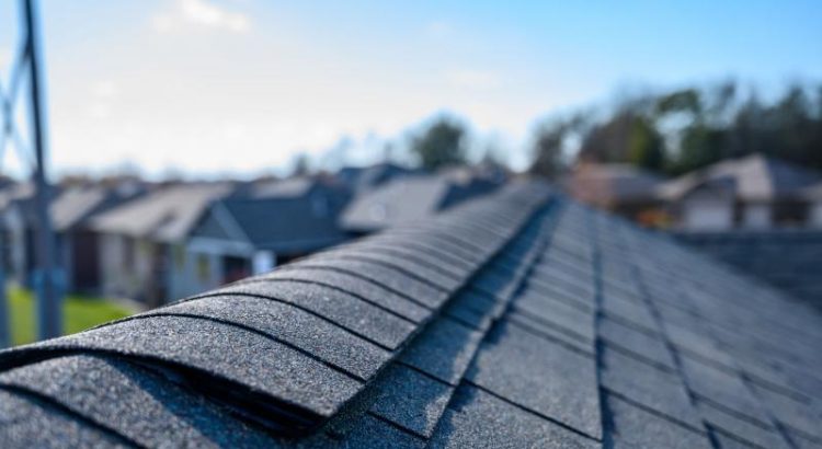 Signs It’s Time for a New Roof: Knowing When Your Home Needs a Refresh