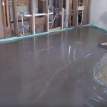 Making the Right Move: Knowing When to Opt for Floor Leveling