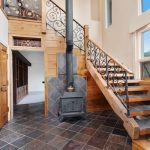 Elevate Your Home: Railing and Recapping Tips