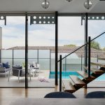 Enhance Your Home with Stunning Glass Features