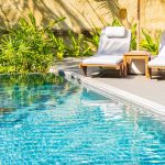 How Can Pool Renovations Enhance Your El Paso Home?