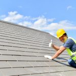 Mastering Roofing Solutions in Belleville