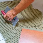 Need Expert Tile Installation in Miami?